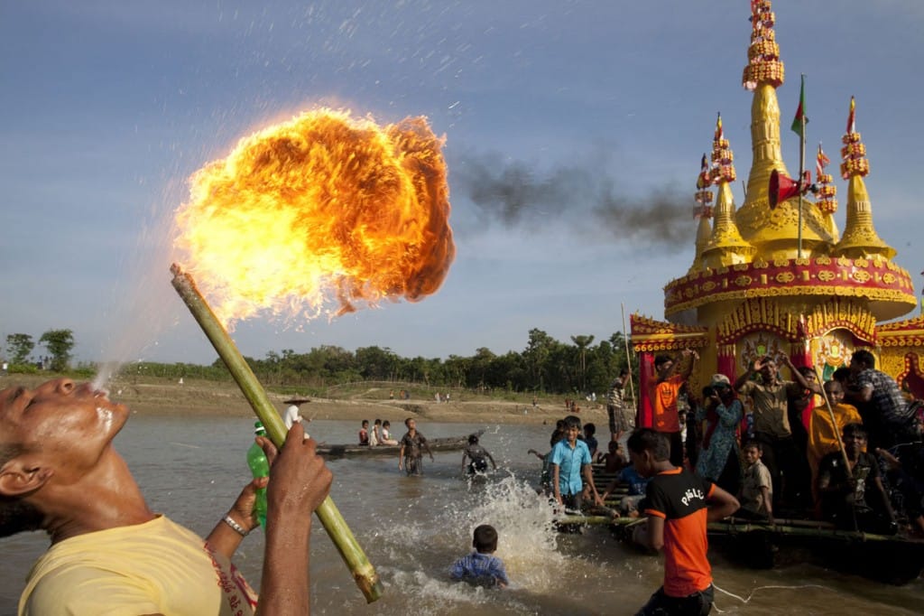 "Prabaranna, Ramu, Cox's Bazar, Bangladesh"