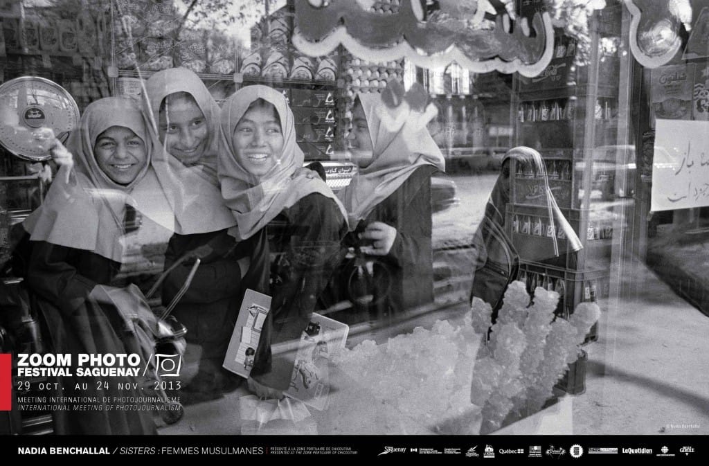 posters_ZoomPhotoFestival_2013_2
