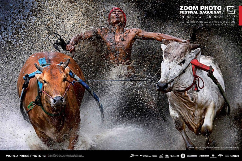 posters_ZoomPhotoFestival_2013_3