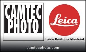 camtec